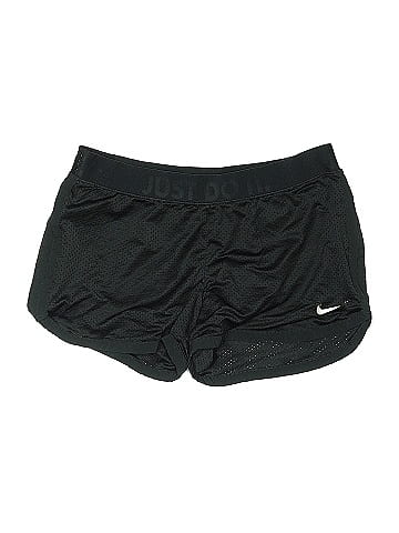 Nike Athletic Shorts (view 1)