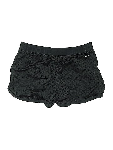 Nike Athletic Shorts (view 2)