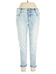 Apt. 9 Jeans