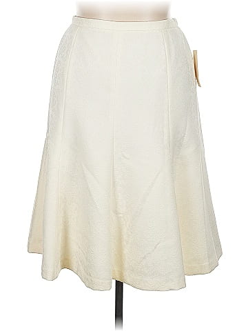 Sag Harbor Formal Skirt (view 1)