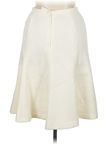 Sag Harbor Formal Skirt (view 2)