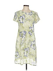 Jessica Howard Casual Dress