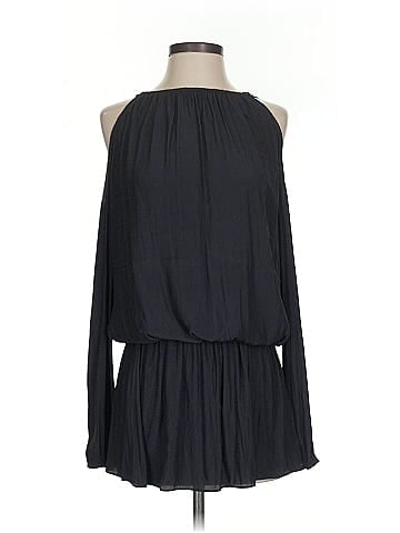 Ramy Brook Casual Dress (view 1)