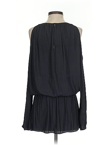 Ramy Brook Casual Dress (view 2)