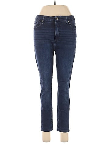 Good American Jeans (view 1)