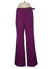 Ann Taylor Dress Pants