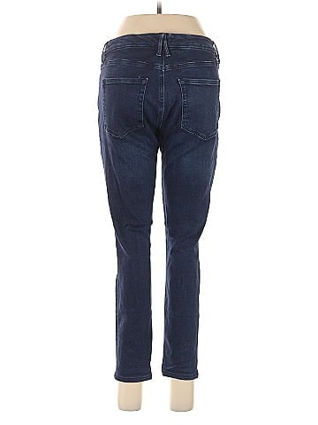 Good American Jeans (view 2)