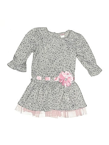 Youngland Dress (view 1)