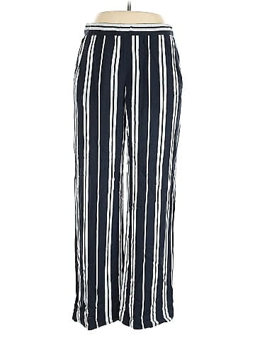 H&M L.O.G.G. Casual Pants (view 1)