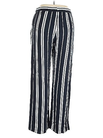 H&M L.O.G.G. Casual Pants (view 2)