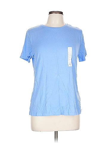 Nine West Active T-Shirt (view 1)