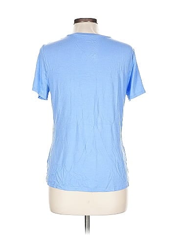 Nine West Active T-Shirt (view 2)