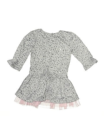 Youngland Dress (view 2)