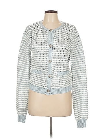 Rag & Bone Cardigan (view 1)