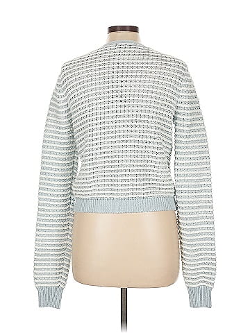 Rag & Bone Cardigan (view 2)