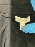 Soft Joie Black Cardigan Size XS - photo 7