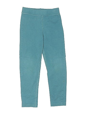 Primary Clothing Casual Pants (view 1)