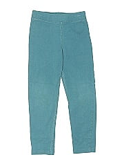 Primary Clothing Casual Pants