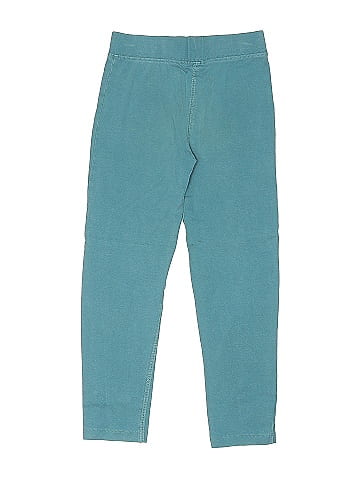Primary Clothing Casual Pants (view 2)