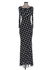 Afrm Casual Dress