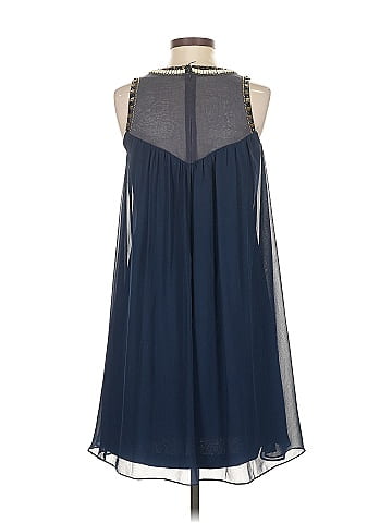Shoshanna Cocktail Dress (view 2)