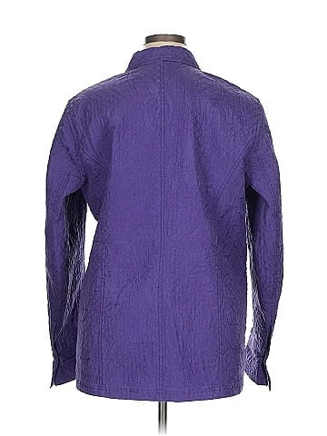 Coldwater Creek Coat (view 2)