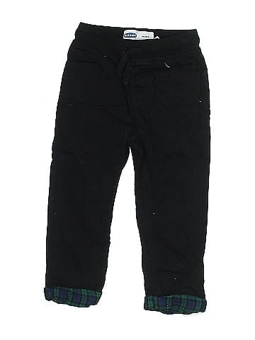 Old Navy Jeans (view 1)