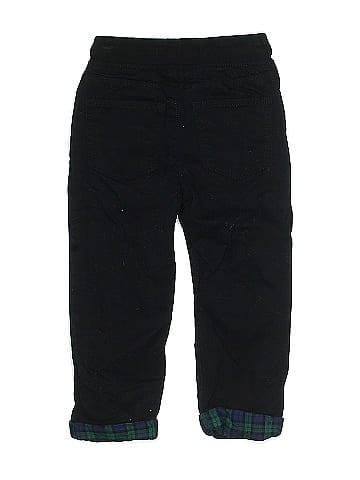 Old Navy Jeans (view 2)