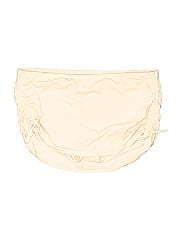 Victoria's Secret Swimsuit Bottoms