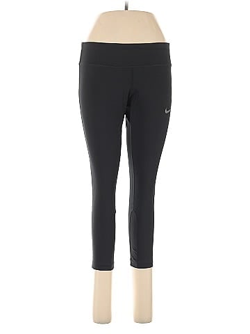Nike Active Pants (view 1)