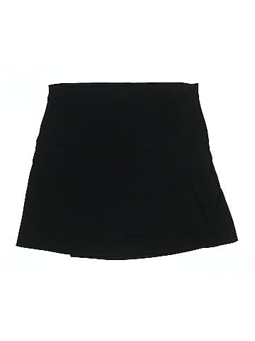 Ingrid + Isabel Casual Skirt (view 1)