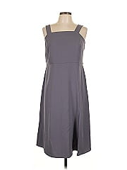 Ann Taylor Loft Outlet Casual Dress
