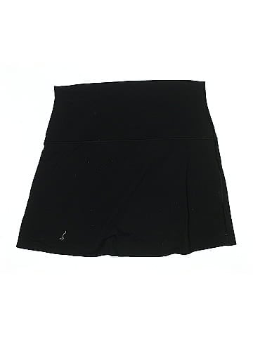 Ingrid + Isabel Casual Skirt (view 2)