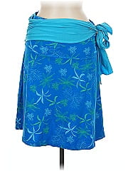 Kuhl Casual Skirt