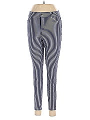Hue Casual Pants