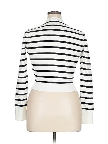 Club Monaco Cardigan (view 2)