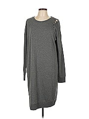 Xersion Casual Dress