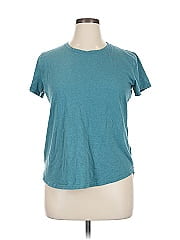 Tek Gear Short Sleeve T Shirt