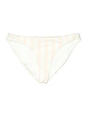 Victoria's Secret Swimsuit Bottoms