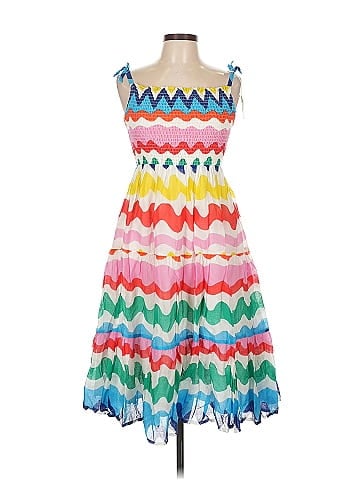 Boden Casual Dress (view 1)