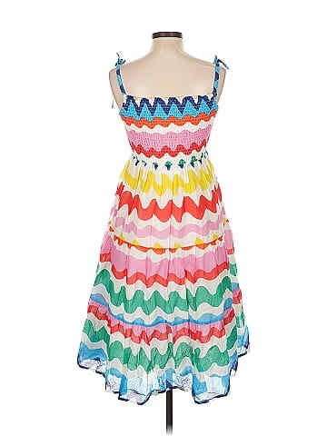 Boden Casual Dress (view 2)