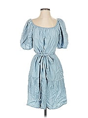 Karen Kane Casual Dress