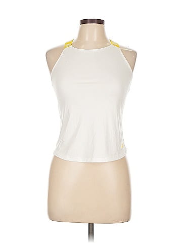 Nike Tank Top (view 1)