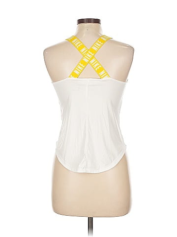 Nike Tank Top (view 2)