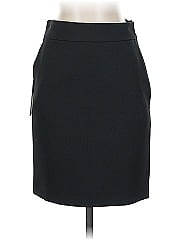 Babaton Formal Skirt