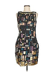 Catherine Malandrino Cocktail Dress