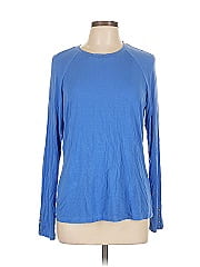 J. Mc Laughlin Long Sleeve T Shirt