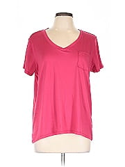 Yogalicious Short Sleeve T Shirt