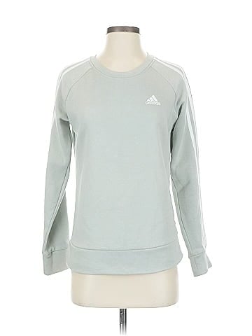Adidas Sweatshirt (view 1)