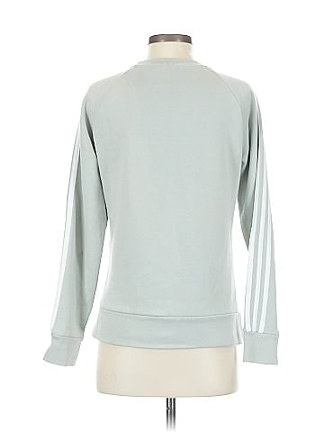 Adidas Sweatshirt (view 2)